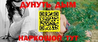 MDMA Premium VHQ Туймазы