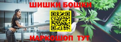МДПВ Тулун