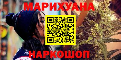 МДПВ Тулун