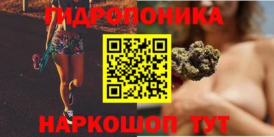 МДПВ Тулун