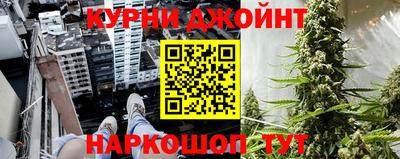 MDMA Premium VHQ Туймазы