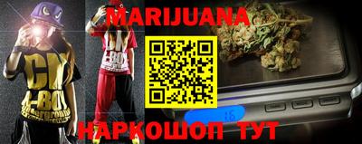 MDMA Premium VHQ Туймазы