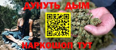 СК Тула