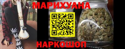 СК Тула