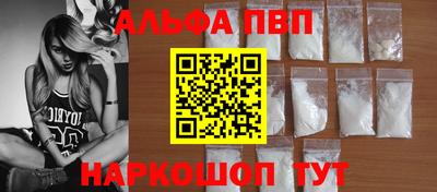 СК Тула