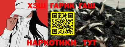 MDMA Premium VHQ Туймазы